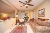 6659 Pondfield Lane - Photo 29