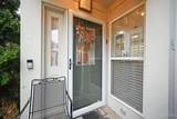 6659 Pondfield Lane - Photo 3