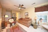 6659 Pondfield Lane - Photo 30