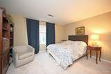 6659 Pondfield Lane - Photo 31