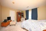 6659 Pondfield Lane - Photo 32