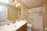 6659 Pondfield Lane - Photo 33