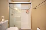 6659 Pondfield Lane - Photo 34