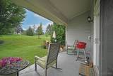 6659 Pondfield Lane - Photo 35