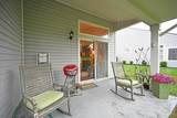 6659 Pondfield Lane - Photo 37