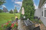 6659 Pondfield Lane - Photo 38