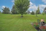 6659 Pondfield Lane - Photo 39