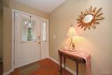 6659 Pondfield Lane - Photo 4