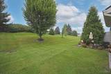 6659 Pondfield Lane - Photo 40