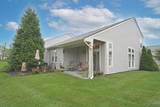 6659 Pondfield Lane - Photo 41