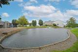 6659 Pondfield Lane - Photo 42