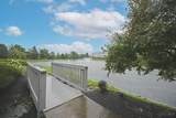 6659 Pondfield Lane - Photo 43