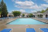 6659 Pondfield Lane - Photo 44