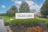 6659 Pondfield Lane - Photo 47