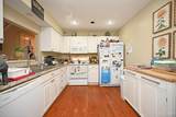 6659 Pondfield Lane - Photo 5