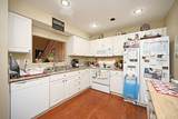 6659 Pondfield Lane - Photo 6