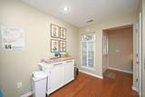6659 Pondfield Lane - Photo 7