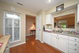 6659 Pondfield Lane - Photo 8