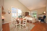 6659 Pondfield Lane - Photo 9