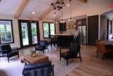 4355 Value Springs Dr - Photo 11