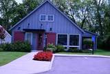 4355 Value Springs Dr - Photo 12