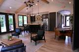 4355 Value Springs Dr - Photo 14
