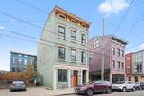 122 Fifteenth Street - Photo 1
