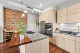 122 Fifteenth Street - Photo 10