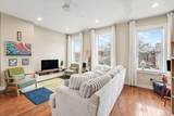 122 Fifteenth Street - Photo 11