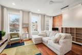 122 Fifteenth Street - Photo 12