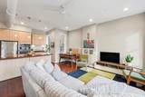 122 Fifteenth Street - Photo 14