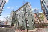 122 Fifteenth Street - Photo 15