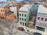122 Fifteenth Street - Photo 17