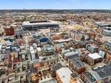 122 Fifteenth Street - Photo 21