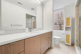 122 Fifteenth Street - Photo 5