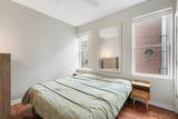 122 Fifteenth Street - Photo 6