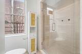 122 Fifteenth Street - Photo 7