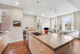 122 Fifteenth Street - Photo 8