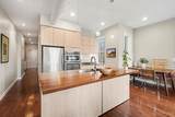 122 Fifteenth Street - Photo 9