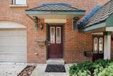 2523 Ravine Street - Photo 1