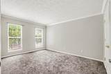 2523 Ravine Street - Photo 10