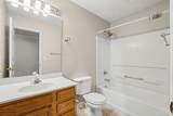 2523 Ravine Street - Photo 11