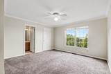 2523 Ravine Street - Photo 12