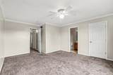 2523 Ravine Street - Photo 13