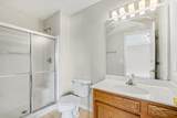 2523 Ravine Street - Photo 14