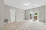 2523 Ravine Street - Photo 15
