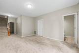 2523 Ravine Street - Photo 16