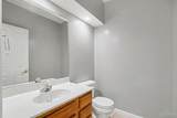 2523 Ravine Street - Photo 17