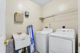 2523 Ravine Street - Photo 18