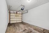2523 Ravine Street - Photo 19